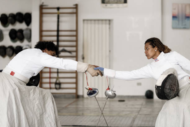 Affiliations – Quels clubs en Vendée&nbsp;?